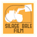 Silage Bale Film